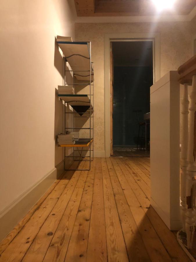 Karaktervolle Woning Met Zwembad Te Ronseヴィラ エクステリア 写真