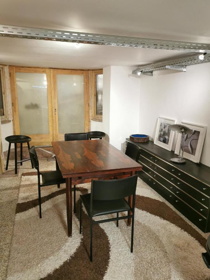 Karaktervolle Woning Met Zwembad Te Ronseヴィラ エクステリア 写真